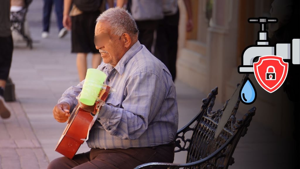 'Ilógico requisito', personas con discapacidad critican 'candados' en descuentos de AMD