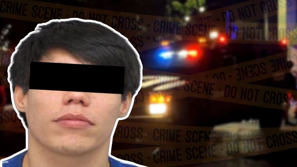 ¿Quién es 'El Morral', líder de grupo ligado a 'Los Chapitos' que fue abatido en Culiacán?