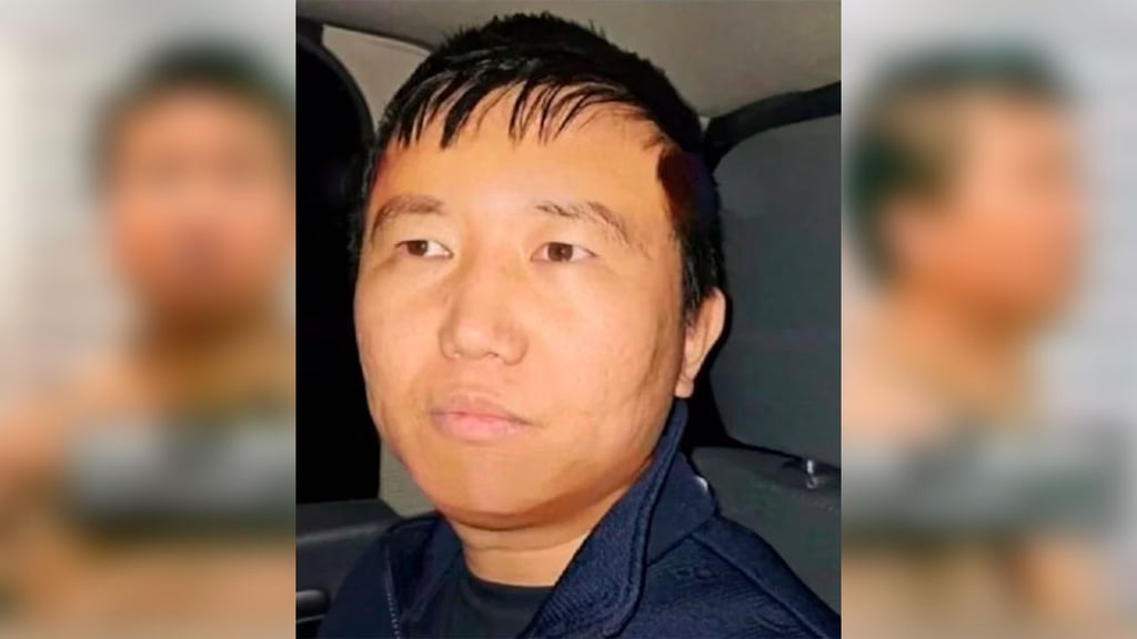 Zhi Dong Zhang, alias Brother Wang, es recapturado en Cuba tras fuga y alerta internacional