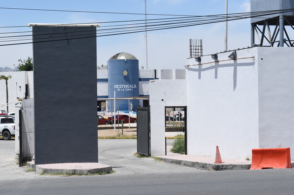 Limpia en corporaciones de seguridad: revisan policías municipales, estatales y de la Fiscalía en Durango