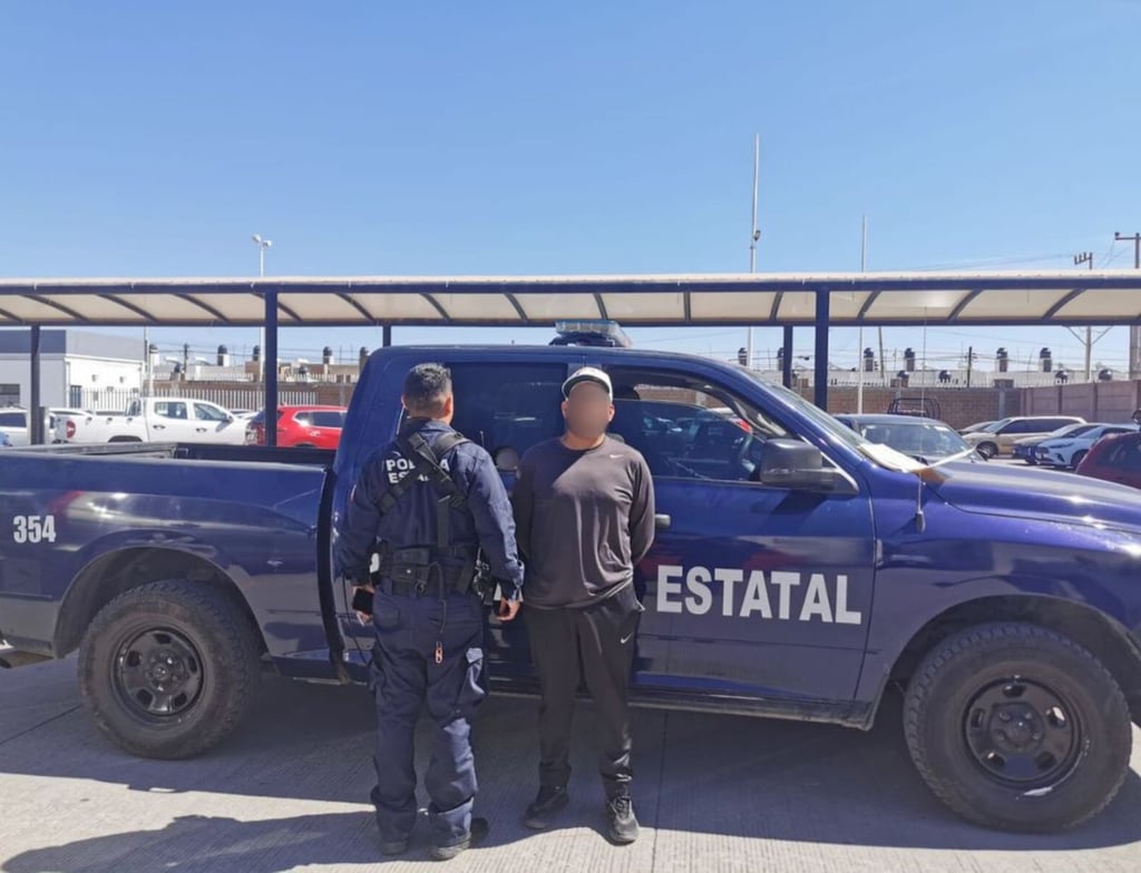 Hechos. Testigos cercanos a la escena cuentan que ambos varones discutían discutían fuertemente sobre la expareja de uno de ellos; tras algunos empujones, uno de ellos agredió al otro con un cuchillo.