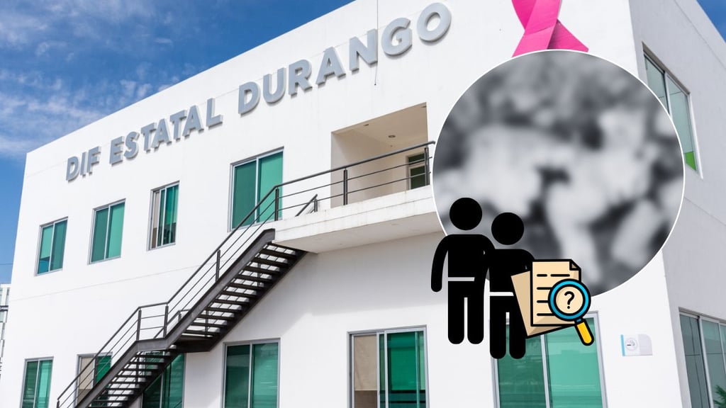 Investigan a niños de 8 años por caso de crueldad animal en Lerdo