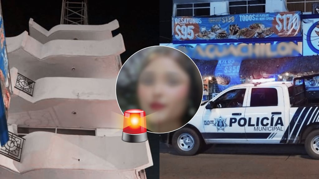 Foto: Redes Sociales.