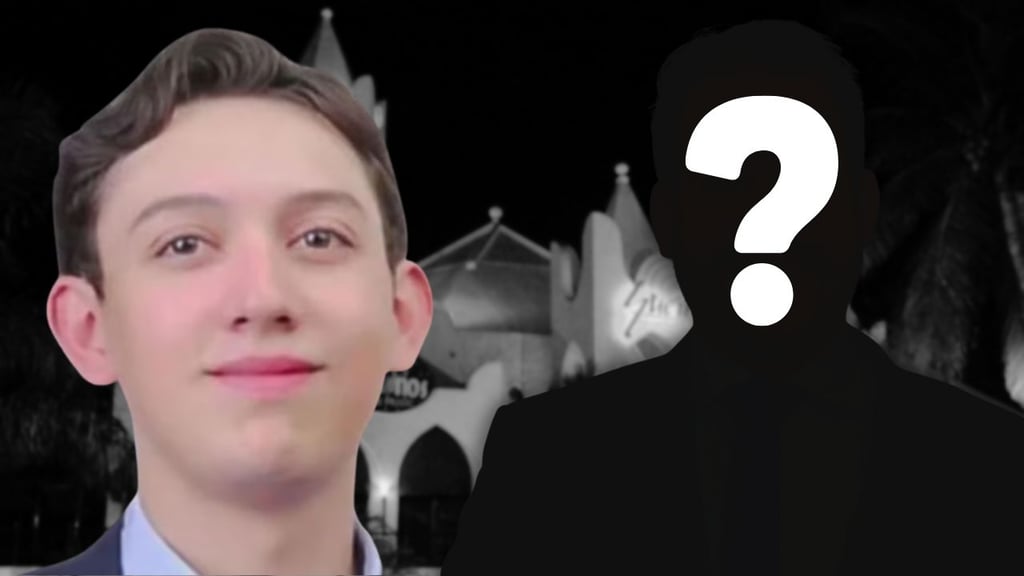 Caso Carlos Emilio: Funcionario de Sinaloa quedaría fuera de su cargo para facilitar la investigación