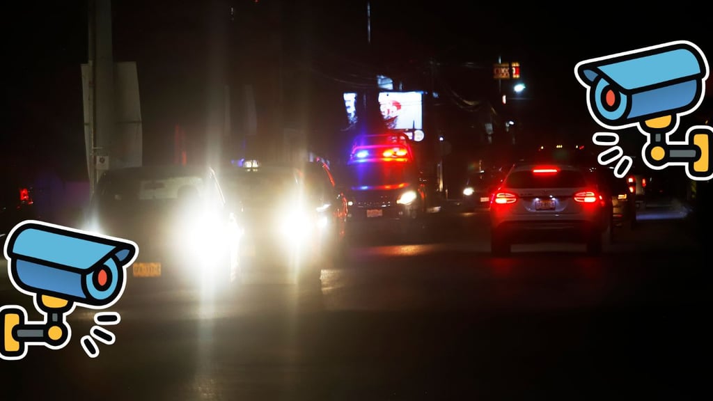 Aumento en percepción de inseguridad obliga a aumentar prevención: Observatorio Ciudadano