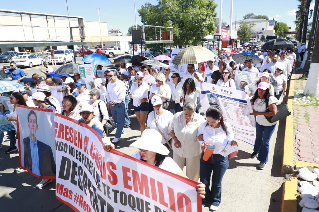 Omisión. Se dio a conocer que se percibe una 'grave falla' en la coordinación interestatal, luego de las declaraciones del Gobernador de Sinaloa. 