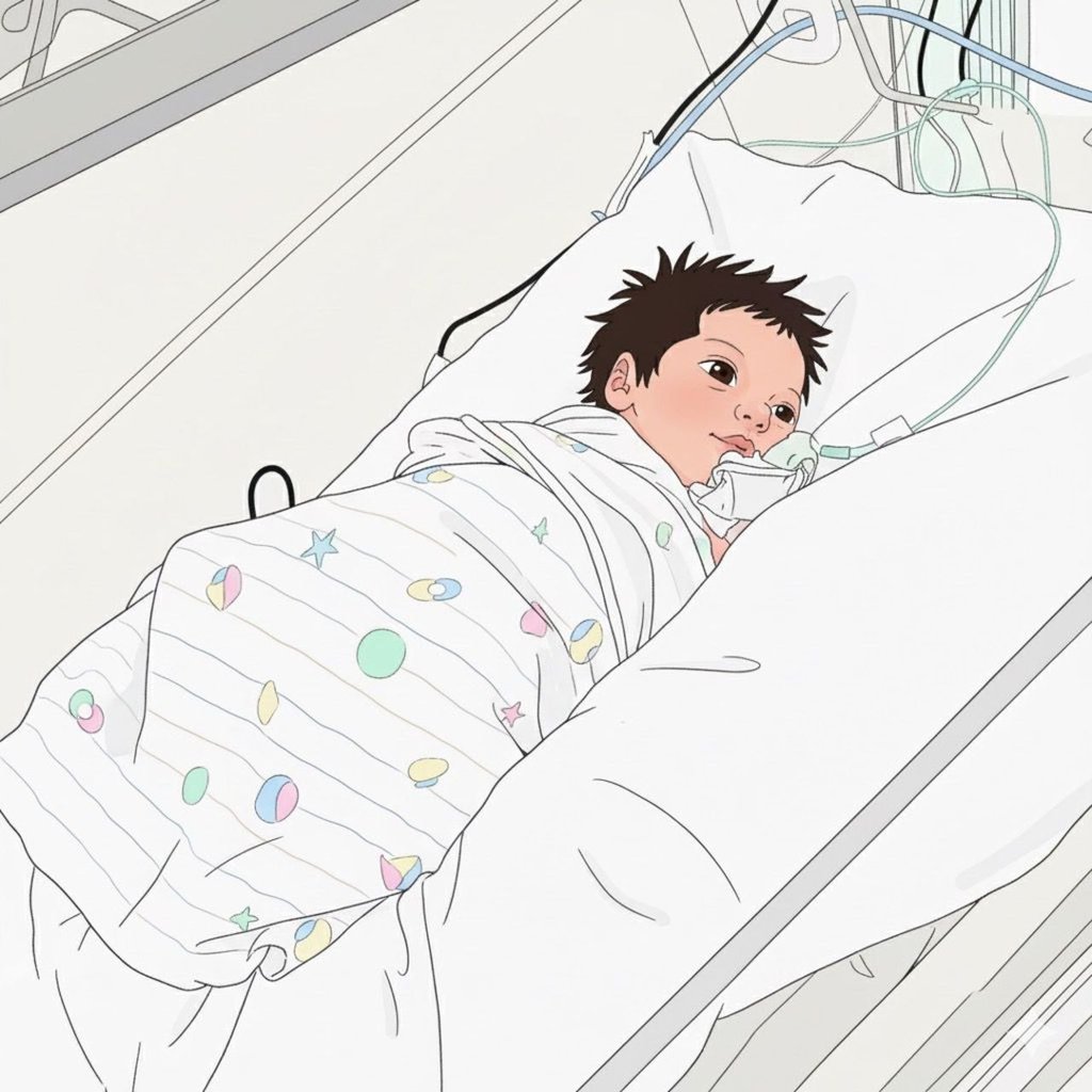 Medidas. Este caso evidenció la necesidad de fortalecer la prevención.