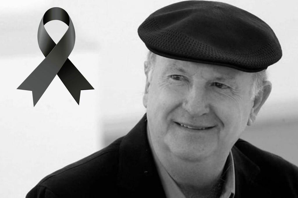 Fallece Manuel Lapuente, leyenda del futbol mexicano y campeón con el Tri