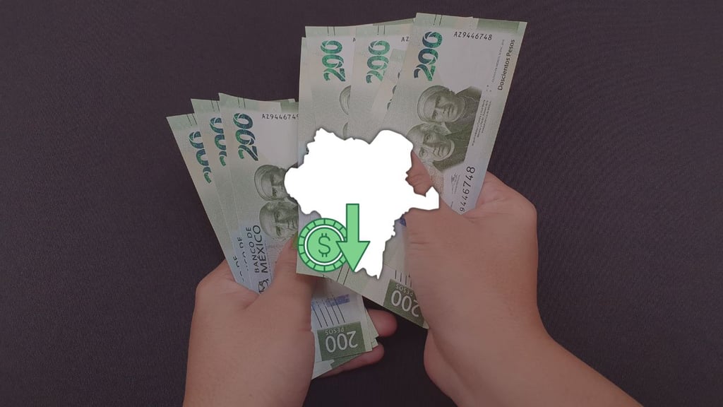 Será un difícil cierre de año para empresas locales: CCE