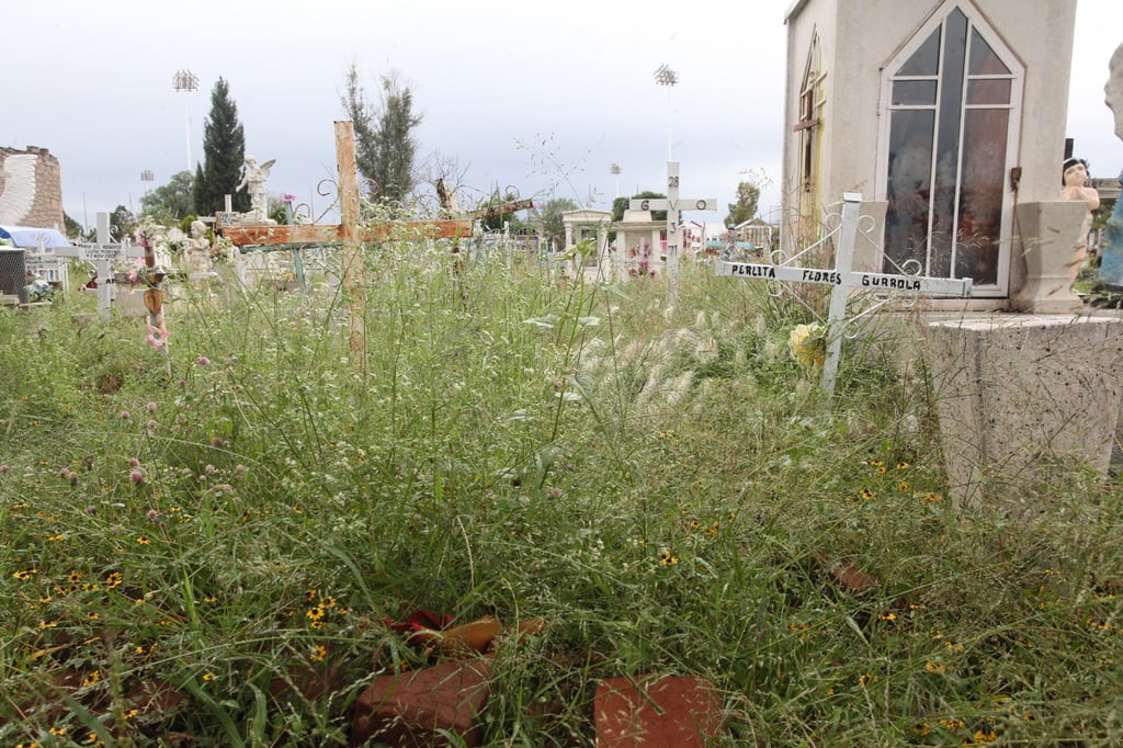Investigan. En el momento en que se logre la identificación de la persona se inicia el proceso legal para entregar el cuerpo a su familia.