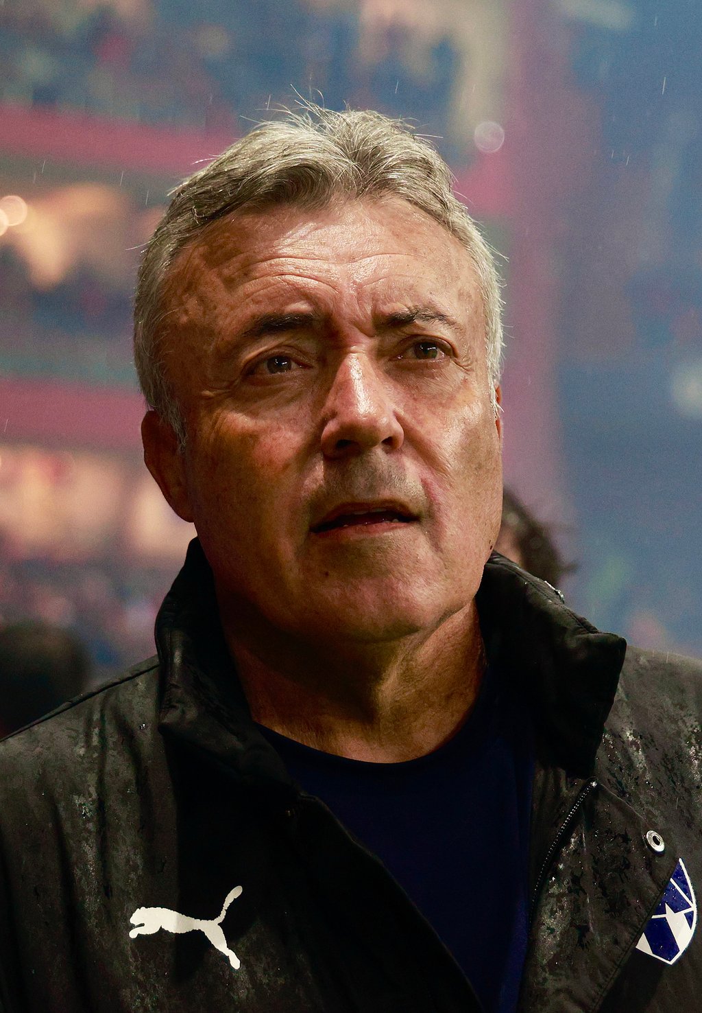 Uno más. Para Torrent el Clásico Refio ha dejado de ser el partido más importante.