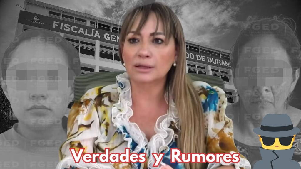 Más dudas que respuestas en el caso de la bebé robada