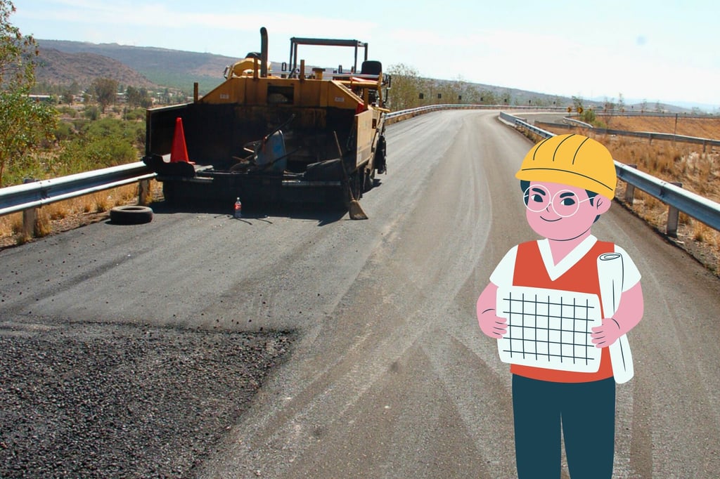 Les preocupa que no se contemple obra para Durango en 2026