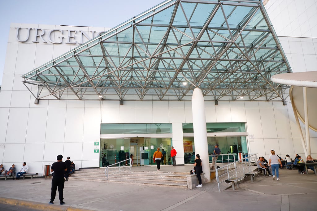 Percance. Se desconoce la forma en la que el motociclista cayó mientras circulaba en un camino.