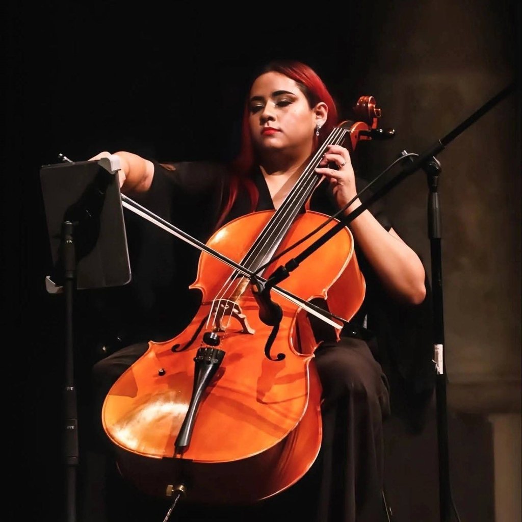 Talento. Bajo la dirección del maestro Guillermo Prieto Balderas, el conjunto universitario busca conectar con nuevos públicos.