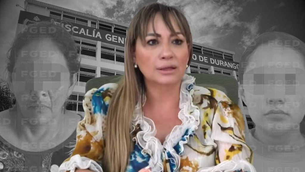 Más dudas que respuestas en el caso de la bebé robada