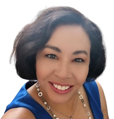 El milagro de la vida inesperada