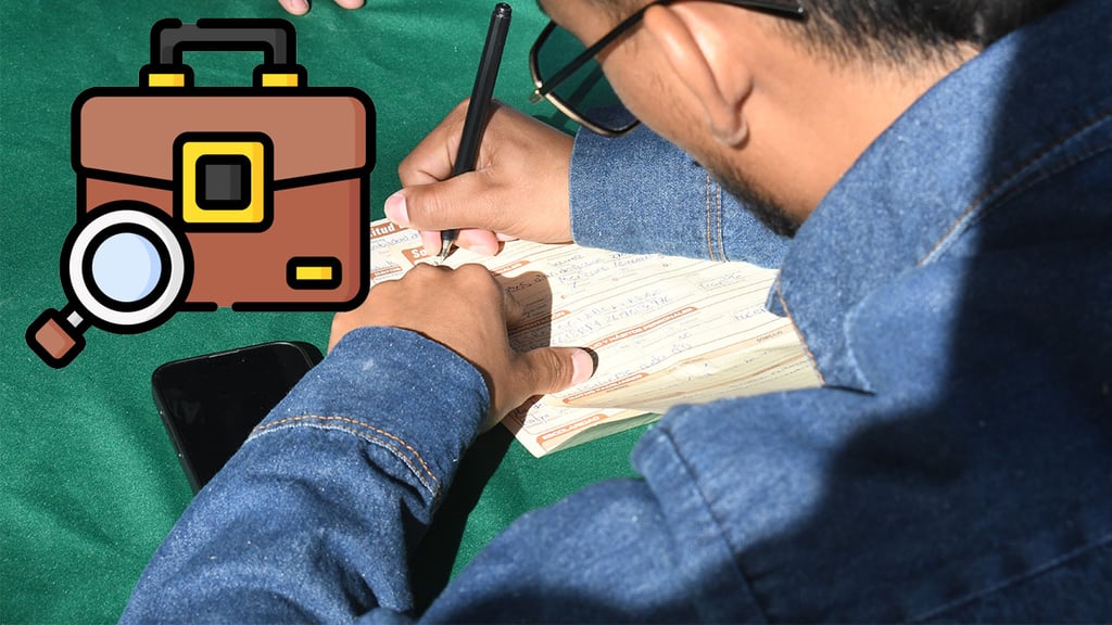 Durango registra el segundo mes consecutivo con reducción en el desempleo