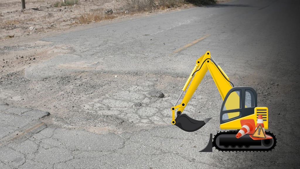 Ante condiciones en carreteras de Durango, 'se han priorizado los casos más urgentes'