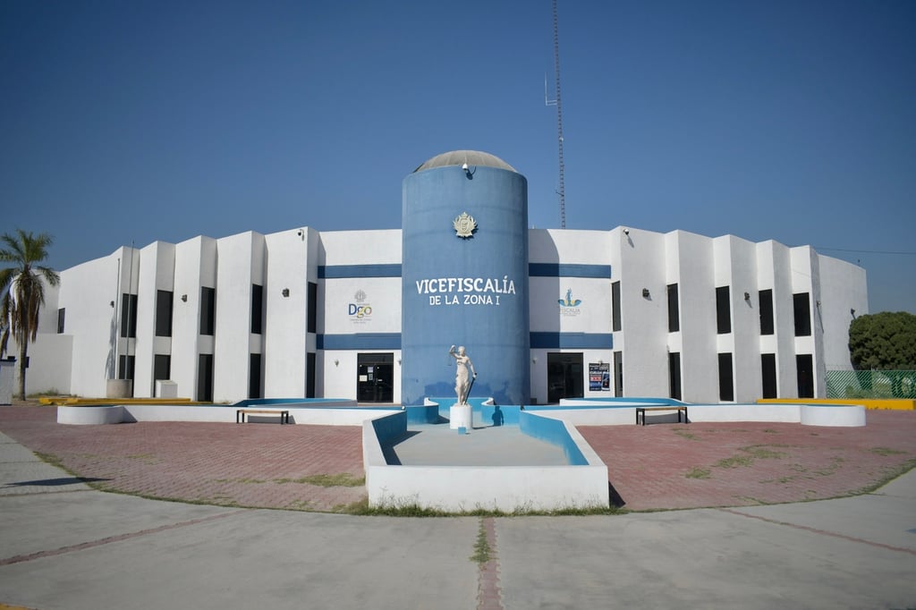 Reporte. La menor acudió de inmediato al trabajo de su madre para contarle lo sucedido.