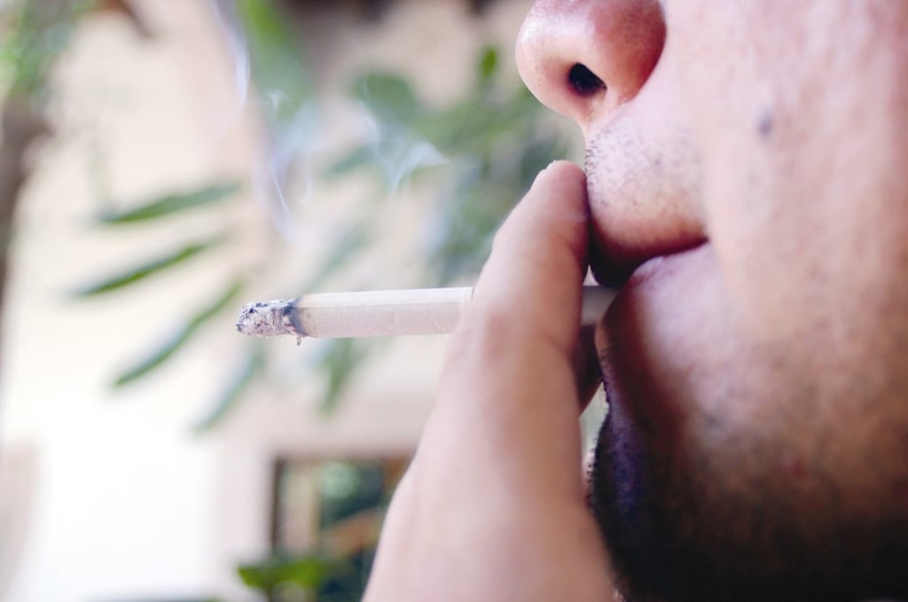 Prevención. La iniciativa fue turnada a Comisiones para su análisis y dictaminación.