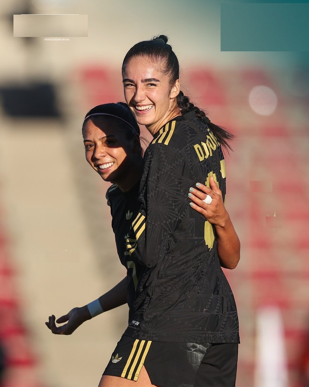 Octavos. La Selección Mexicana de Futbol Femenil Sub-17 se mide a Paraguay en octavos de final de la Copa del Mundo.