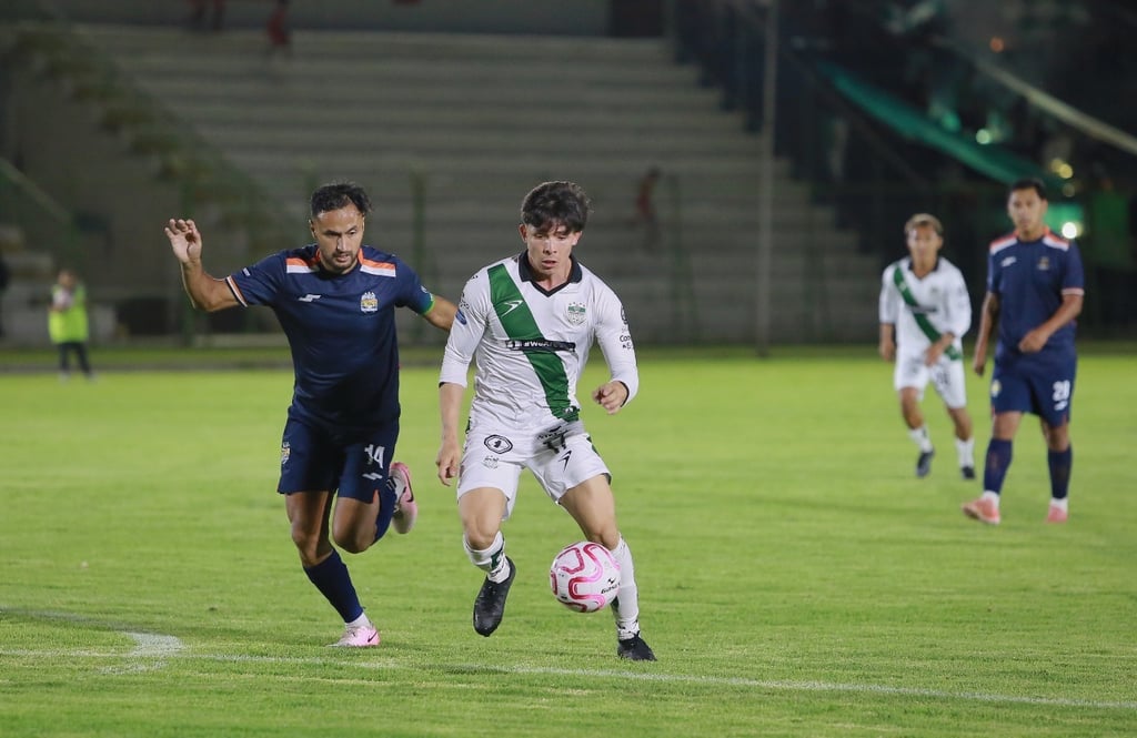 Agenda. El siguiente compromiso para Alacranes  será este sábado ante Ensenada FC, en punto de las 19:30 horas (tiempo del Pacífico), en la Unidad Deportiva Raúl Ramírez Lozano.