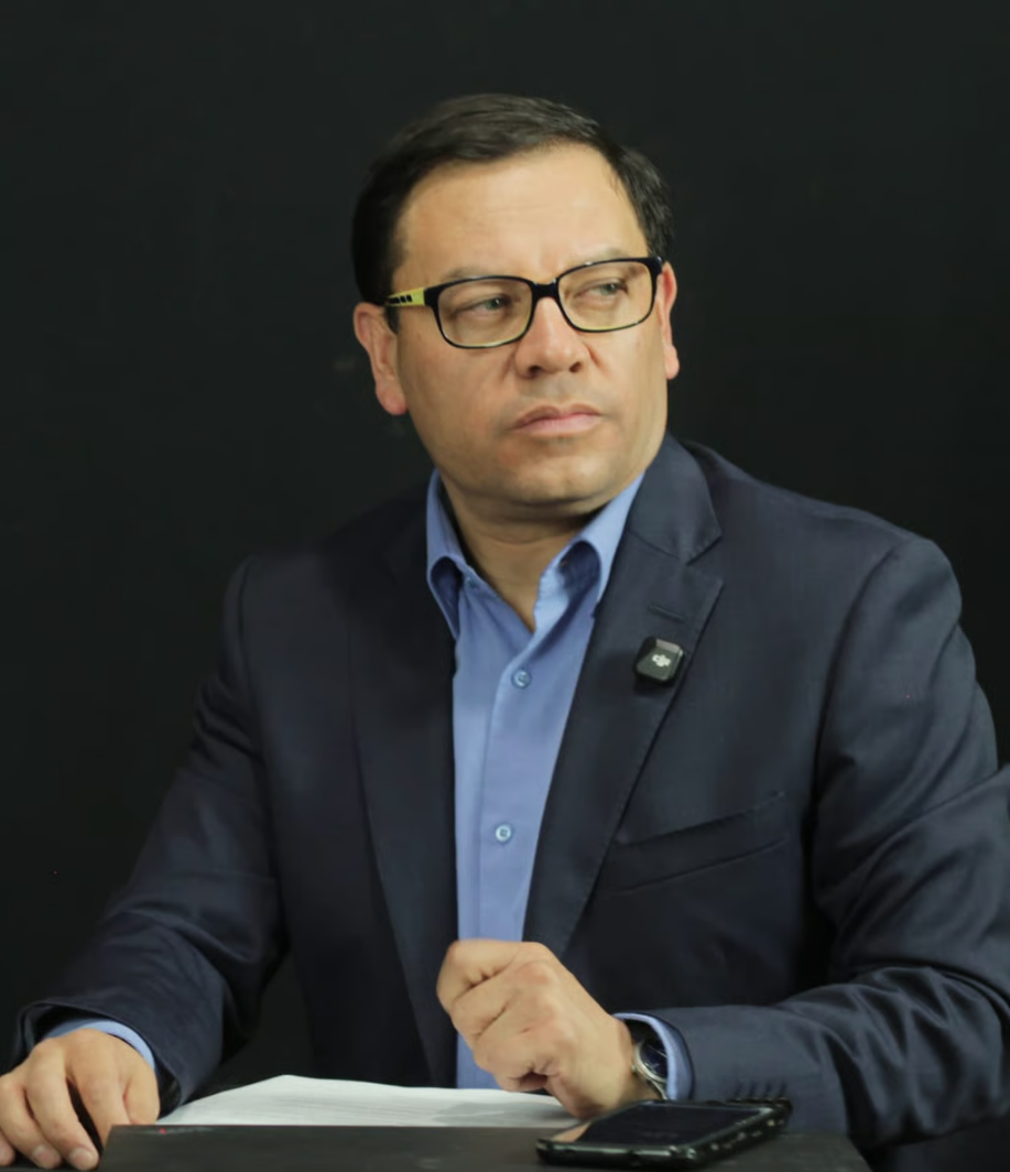 Alerta en Durango: la inseguridad se dispara