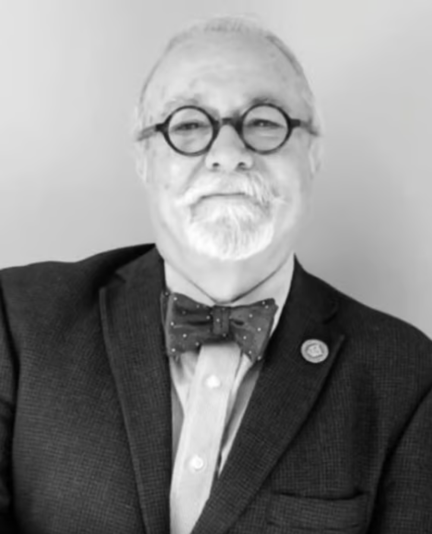 A few more weeks (unas pocas semanas más)