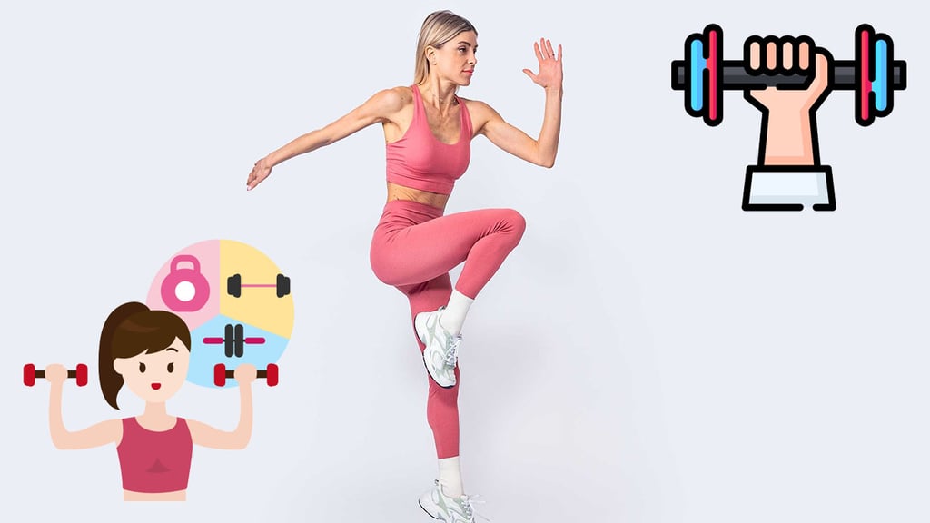 ¿Qué es el NEAT y por qué ayuda a estar en forma?