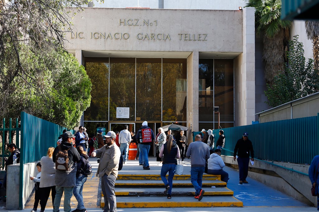 Procedimiento. Los padres acudieron de inmediato a poner su denuncia, esperando que las autoridades inicien la investigación. 