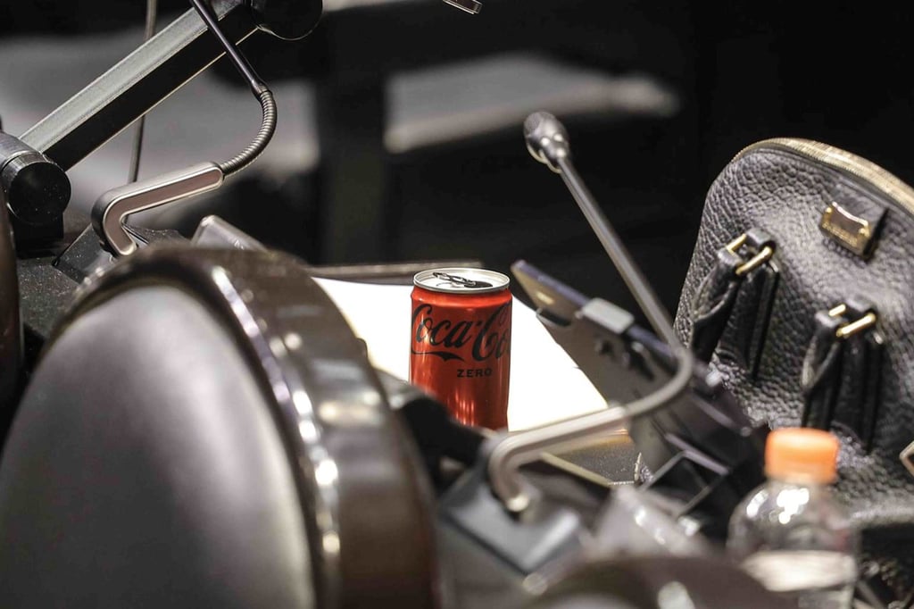 Impuestos. Se aprobaron los nuevos impuestos para refrescos y tabaco.