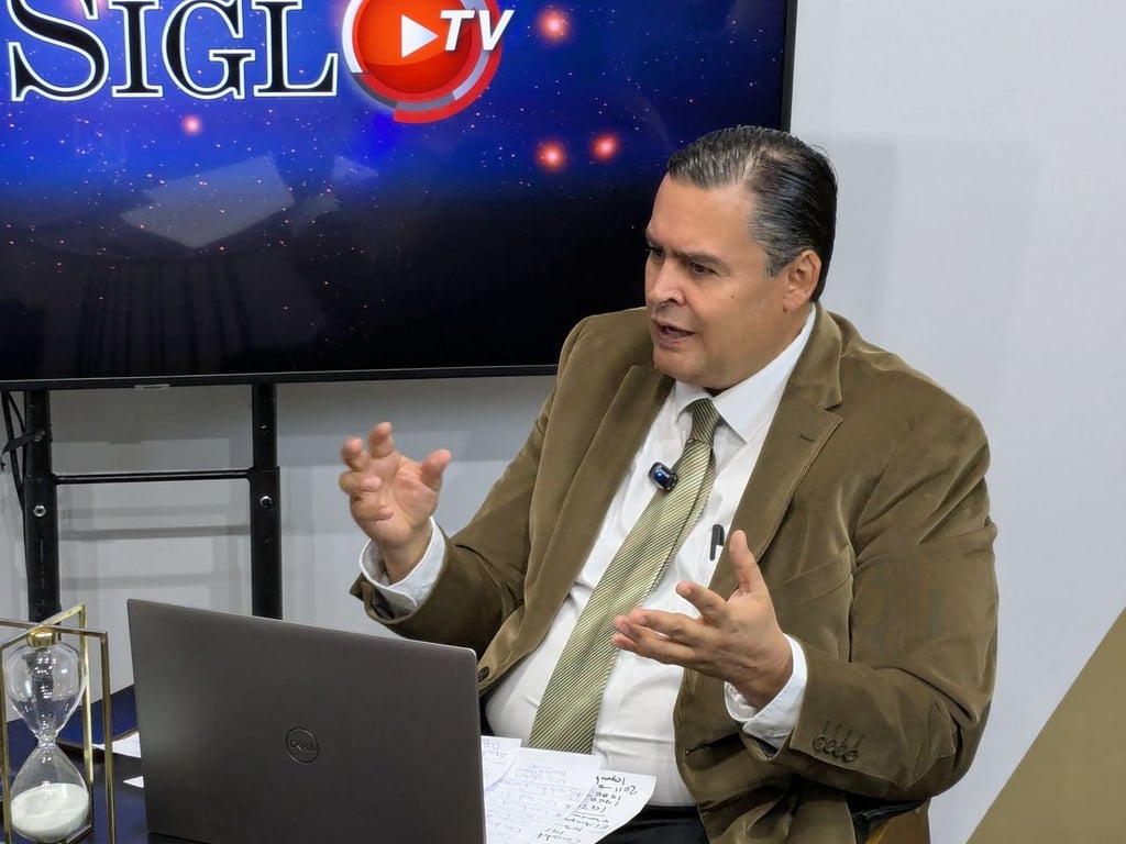 Amparo. Es el instrumento que permite garantizar los derechos humanos frente a actos del Estado. 