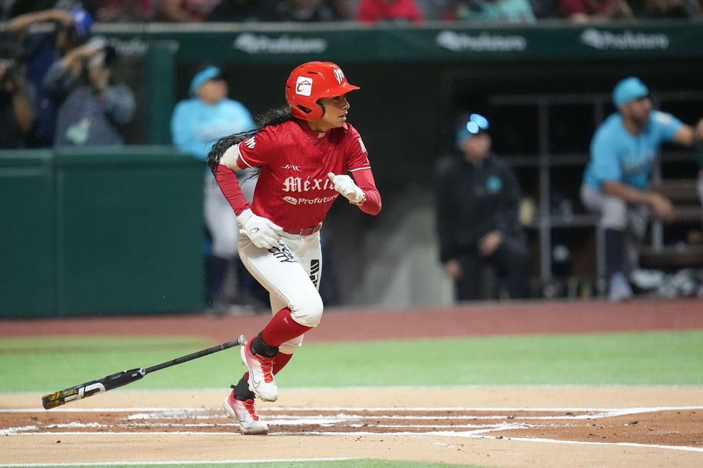 Agenda. Será el martes 17 de febrero cuando la casa de las Bravas reciba el primer Juego de Estrellas en la joven historia de la LMS.