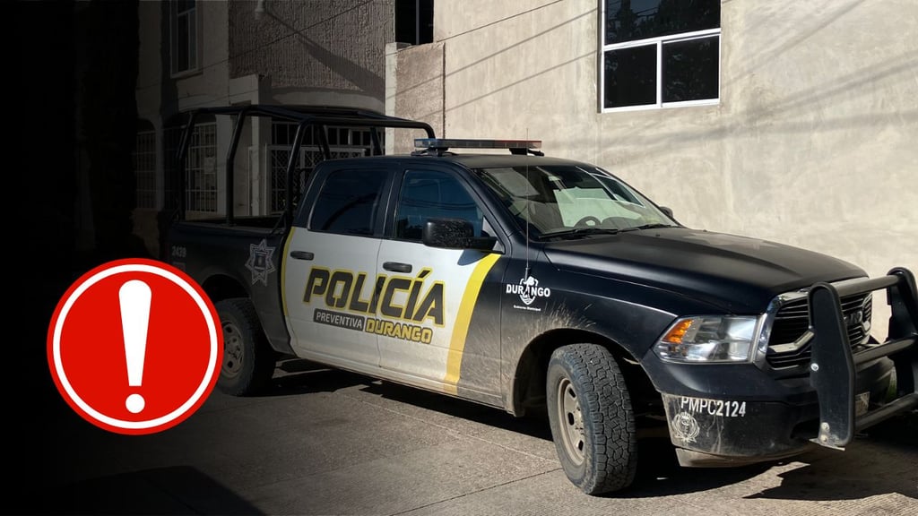 Investigan posible abuso sexual en Río Dorado; padrastro es acusado
