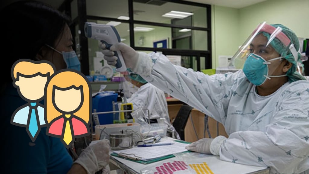 ManpowerGroup: satisfacción laboral en México se mantiene en niveles moderados