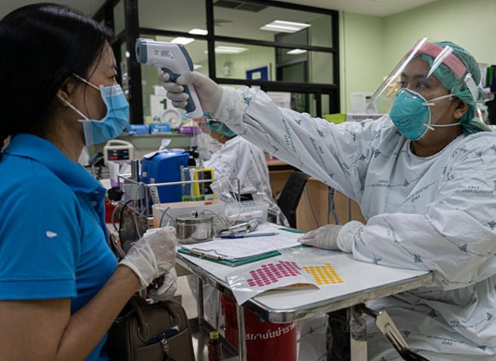 Evolución. Existen algunos sectores donde los trabajadores muestran una mayor satisfacción laboral pero por generaciones y por sexo cambia mucho esa satisfacción laboral.