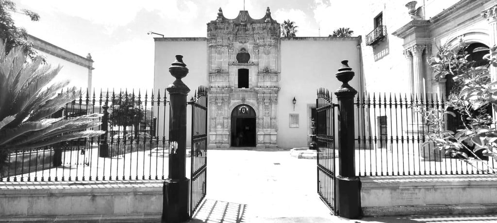 Objetivo. El Rector de la UJED aseguró tener plan 'A' y 'B' para asegurar el pago de las prestaciones decembrinas.