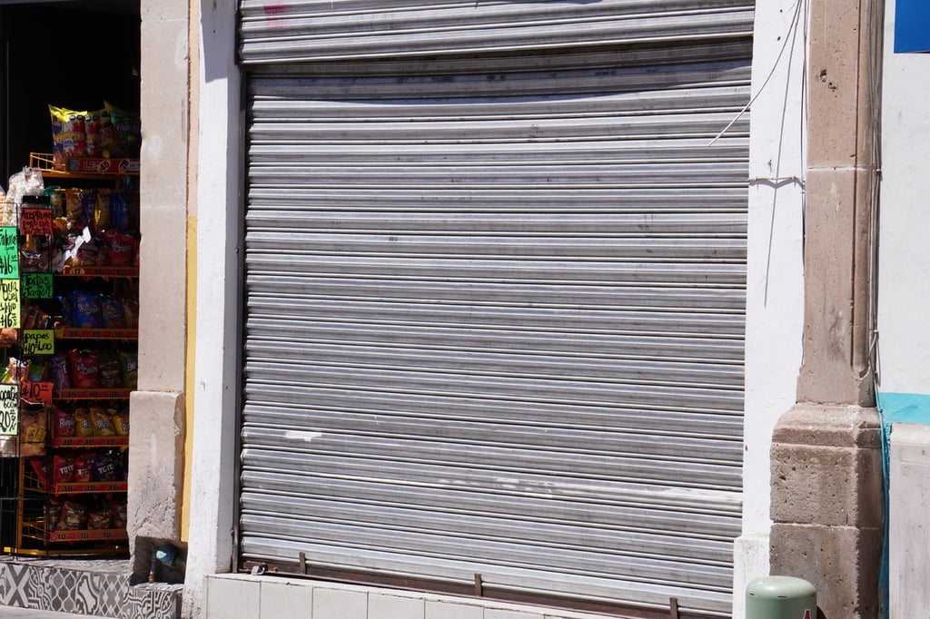 Gasto. Se les enseña a cuantificar su corrida financiera para que estén preparados. 