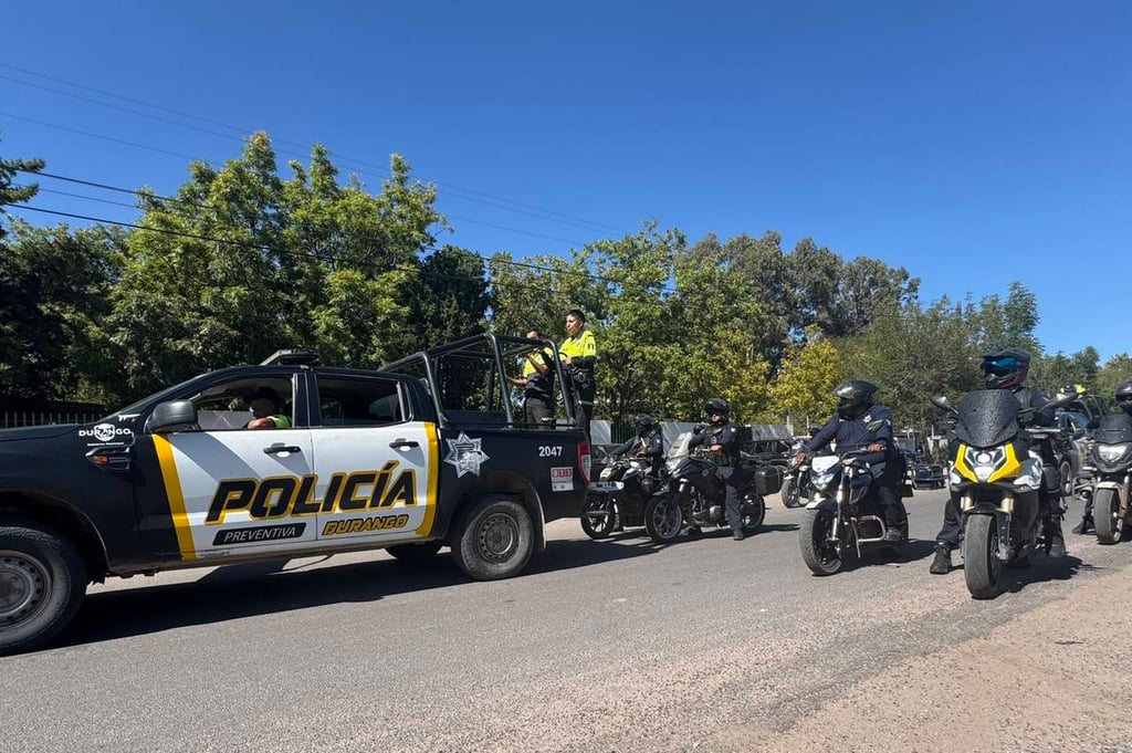 Delito. Las personas afectadas gritaron para pedir ayuda y, aunque el delincuente fue buscado, no se informó el arresto.