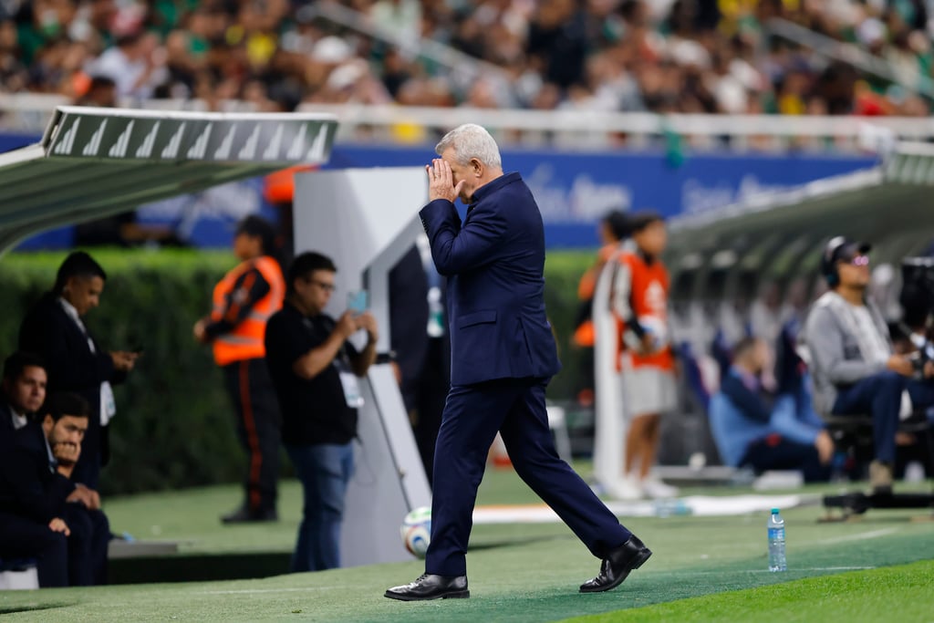 Rechazan Romero y Ledezma a Aguirre