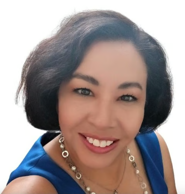 La peligrosa lógica del 'roba, pero reparte'