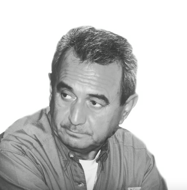 Asimetría estratégica y cooperación bajo presión entre México-EUA