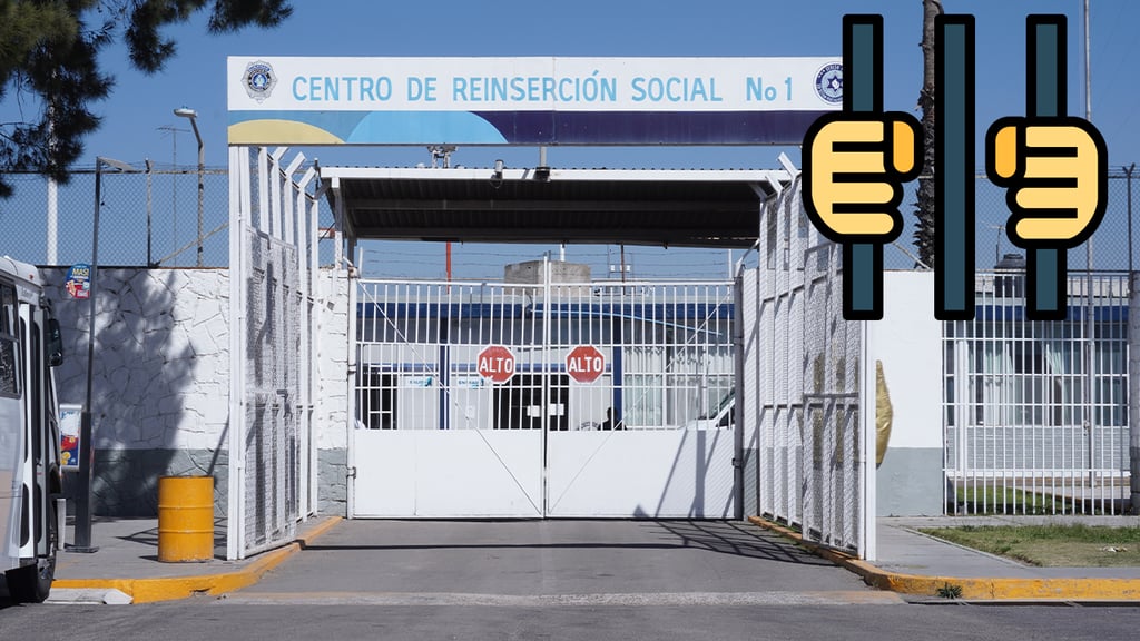 Vinculan a proceso a mujer por usar título y cédula profesional falsos en Durango