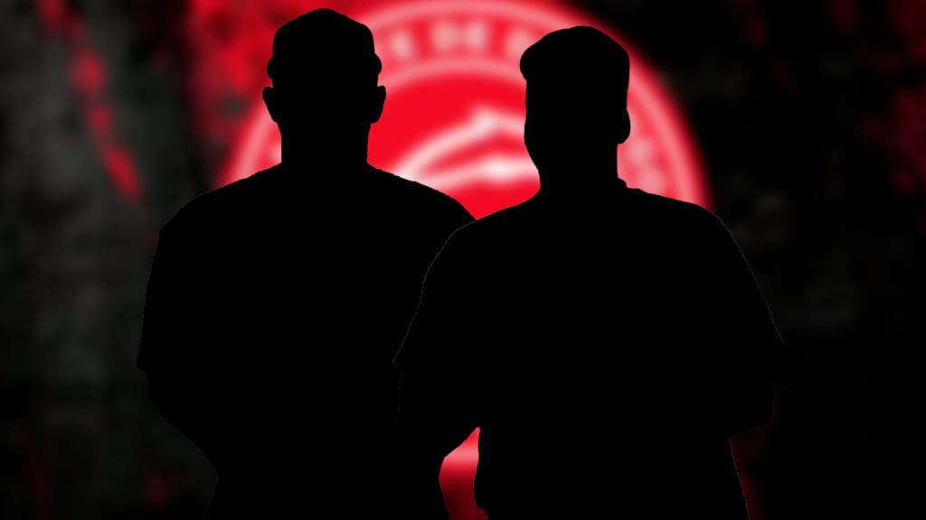 Caliente de Durango incorpora talento con pasado en Grandes Ligas, ¿de quién se trata?