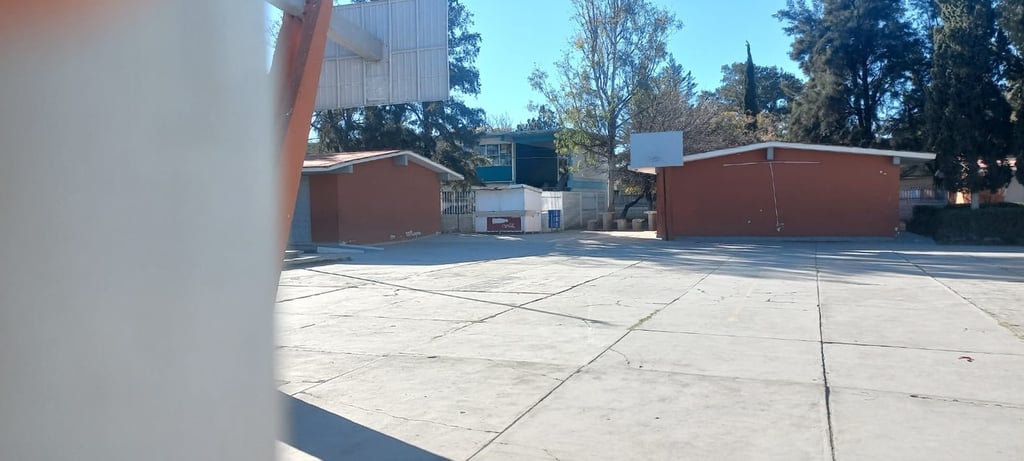 ¿Habrá clases en Durango este 3 de noviembre?, esto sabemos