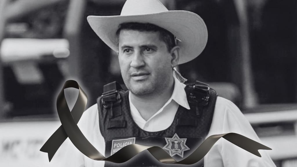 ¿Atacante del alcalde Carlos Manzo fue abatido? Esto detalló la Fiscalía de Michoacán