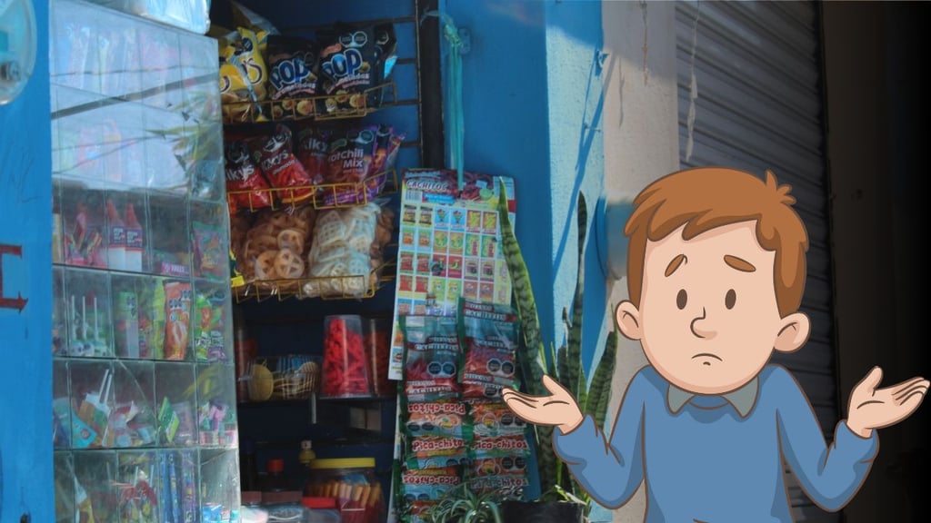 Limitada, permanencia y expansión de empresas en México: Concanaco