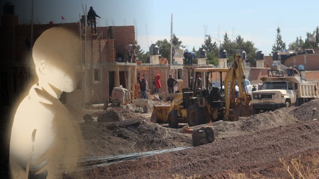 Falta atención ante aumento de adicciones: Canadevi