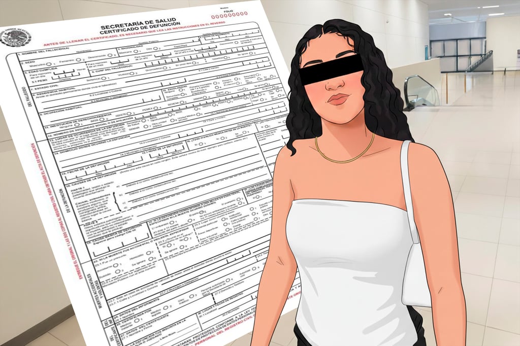 Caso Paloma Nicole: sigue sin conocerse el dictamen patológico sobre la muerte de la adolescente